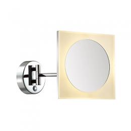 Изображение продукта Настенный светильник-зеркало Odeon Light Mirror 